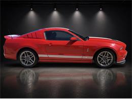 2014 Ford Mustang (CC-2107854) for sale in Olathe, Kansas