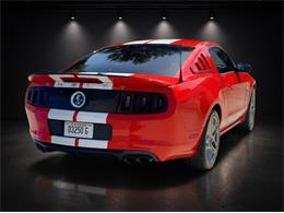 2014 Ford Mustang (CC-2107854) for sale in Olathe, Kansas