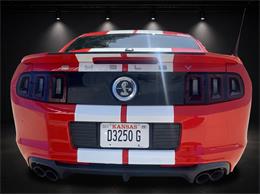 2014 Ford Mustang (CC-2107854) for sale in Olathe, Kansas