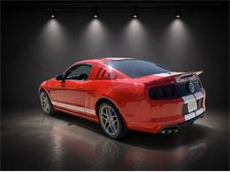 2014 Ford Mustang (CC-2107854) for sale in Olathe, Kansas