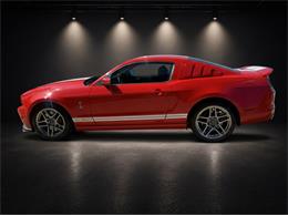 2014 Ford Mustang (CC-2107854) for sale in Olathe, Kansas