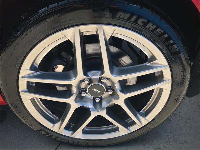 2014 Ford Mustang (CC-2107854) for sale in Olathe, Kansas