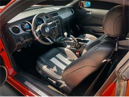 2014 Ford Mustang (CC-2107854) for sale in Olathe, Kansas