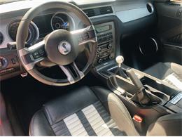 2014 Ford Mustang (CC-2107854) for sale in Olathe, Kansas