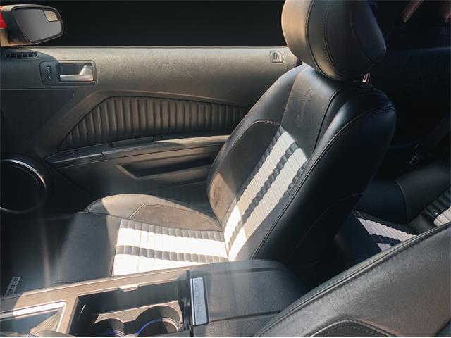 2014 Ford Mustang (CC-2107854) for sale in Olathe, Kansas