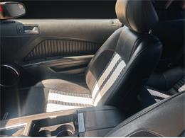 2014 Ford Mustang (CC-2107854) for sale in Olathe, Kansas