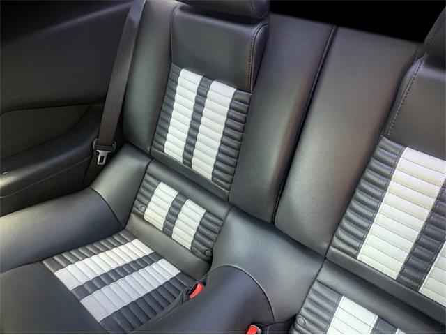 2014 Ford Mustang (CC-2107854) for sale in Olathe, Kansas