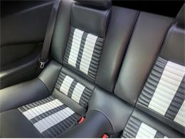 2014 Ford Mustang (CC-2107854) for sale in Olathe, Kansas