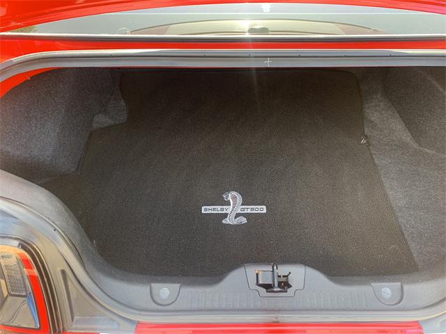 2014 Ford Mustang (CC-2107854) for sale in Olathe, Kansas