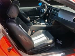 2014 Ford Mustang (CC-2107854) for sale in Olathe, Kansas