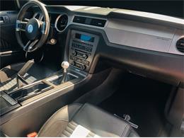 2014 Ford Mustang (CC-2107854) for sale in Olathe, Kansas