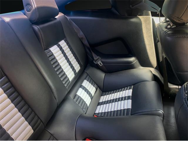 2014 Ford Mustang (CC-2107854) for sale in Olathe, Kansas