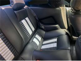2014 Ford Mustang (CC-2107854) for sale in Olathe, Kansas