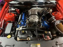 2014 Ford Mustang (CC-2107854) for sale in Olathe, Kansas