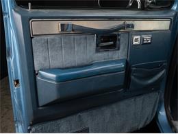1984 GMC Jimmy (CC-2107856) for sale in Olathe, Kansas