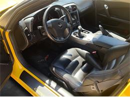 2006 Chevrolet Corvette (CC-2107857) for sale in Olathe, Kansas