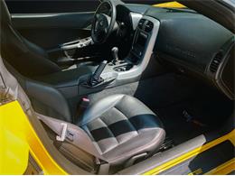2006 Chevrolet Corvette (CC-2107857) for sale in Olathe, Kansas
