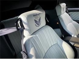 1999 Pontiac Firebird Trans Am (CC-2107858) for sale in Olathe, Kansas