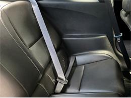 2011 Chevrolet Camaro (CC-2107859) for sale in Olathe, Kansas