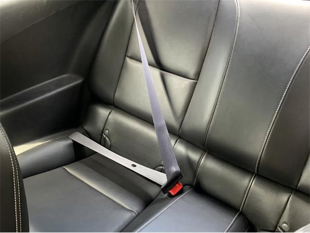 2011 Chevrolet Camaro (CC-2107859) for sale in Olathe, Kansas