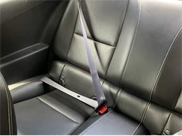 2011 Chevrolet Camaro (CC-2107859) for sale in Olathe, Kansas