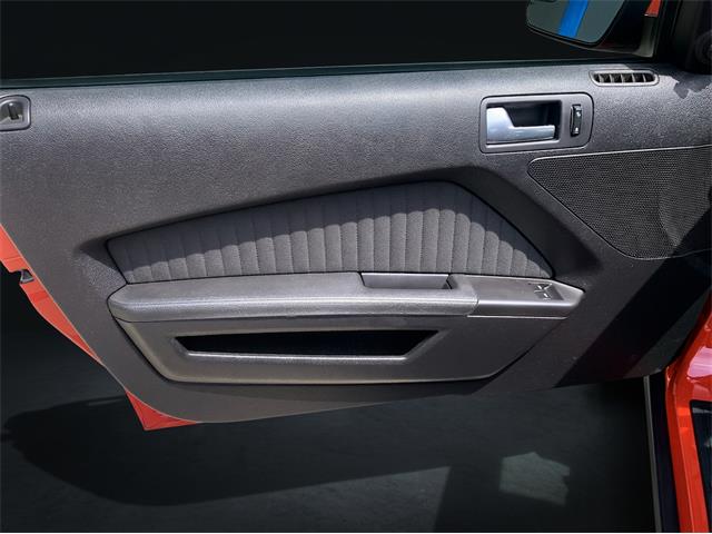 2012 Ford Mustang (CC-2107860) for sale in Olathe, Kansas