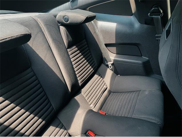 2012 Ford Mustang (CC-2107860) for sale in Olathe, Kansas