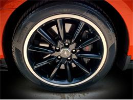 2012 Ford Mustang (CC-2107860) for sale in Olathe, Kansas