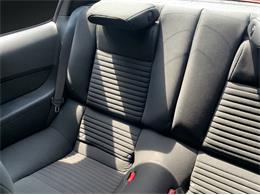 2012 Ford Mustang (CC-2107860) for sale in Olathe, Kansas