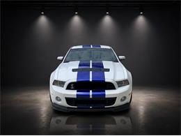 2014 Ford Mustang (CC-2107861) for sale in Olathe, Kansas