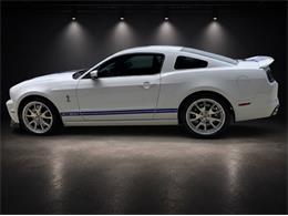 2014 Ford Mustang (CC-2107861) for sale in Olathe, Kansas