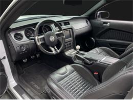 2014 Ford Mustang (CC-2107861) for sale in Olathe, Kansas