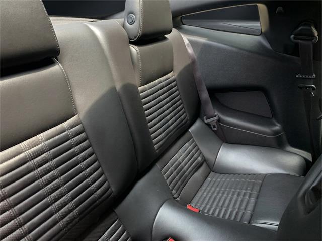 2014 Ford Mustang (CC-2107861) for sale in Olathe, Kansas
