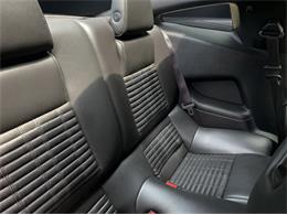 2014 Ford Mustang (CC-2107861) for sale in Olathe, Kansas