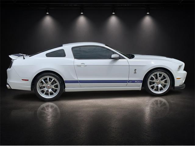 2014 Ford Mustang (CC-2107861) for sale in Olathe, Kansas