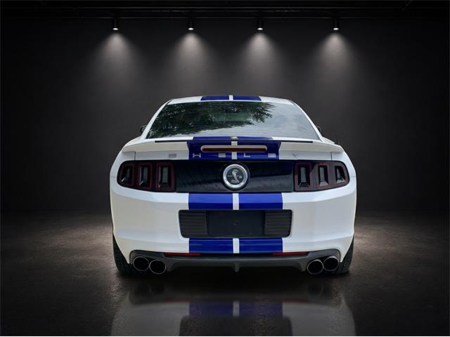 2014 Ford Mustang (CC-2107861) for sale in Olathe, Kansas