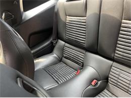2014 Ford Mustang (CC-2107861) for sale in Olathe, Kansas