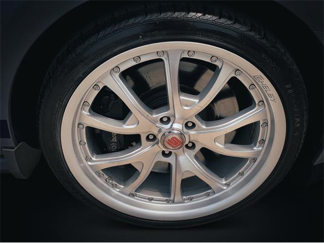 2014 Ford Mustang (CC-2107861) for sale in Olathe, Kansas