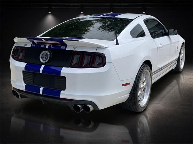 2014 Ford Mustang (CC-2107861) for sale in Olathe, Kansas