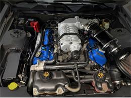 2014 Ford Mustang (CC-2107861) for sale in Olathe, Kansas