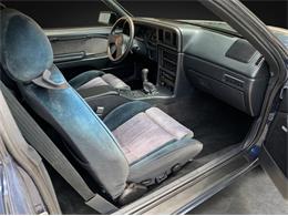1987 Ford Thunderbird (CC-2107862) for sale in Olathe, Kansas