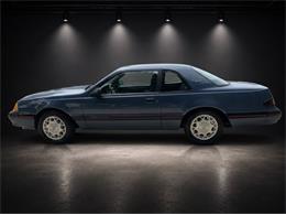 1987 Ford Thunderbird (CC-2107862) for sale in Olathe, Kansas