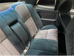 1987 Ford Thunderbird (CC-2107862) for sale in Olathe, Kansas