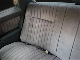 1988 Chevrolet Monte Carlo (CC-2107863) for sale in Olathe, Kansas