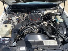 1988 Chevrolet Monte Carlo (CC-2107863) for sale in Olathe, Kansas