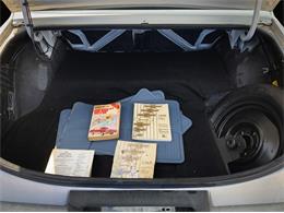 1988 Chevrolet Monte Carlo (CC-2107863) for sale in Olathe, Kansas