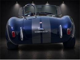 1966 Shelby Cobra (CC-2107864) for sale in Olathe, Kansas