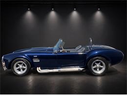 1966 Shelby Cobra (CC-2107864) for sale in Olathe, Kansas