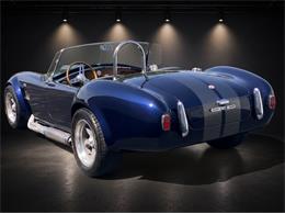 1966 Shelby Cobra (CC-2107864) for sale in Olathe, Kansas
