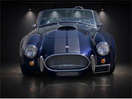 1966 Shelby Cobra (CC-2107864) for sale in Olathe, Kansas